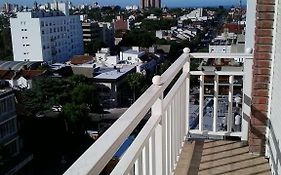 Panoramico Playa Grande -Solo Familias